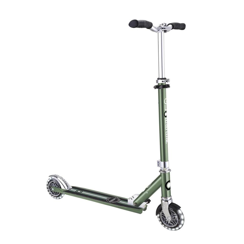 Scooter  Flow Element Lights