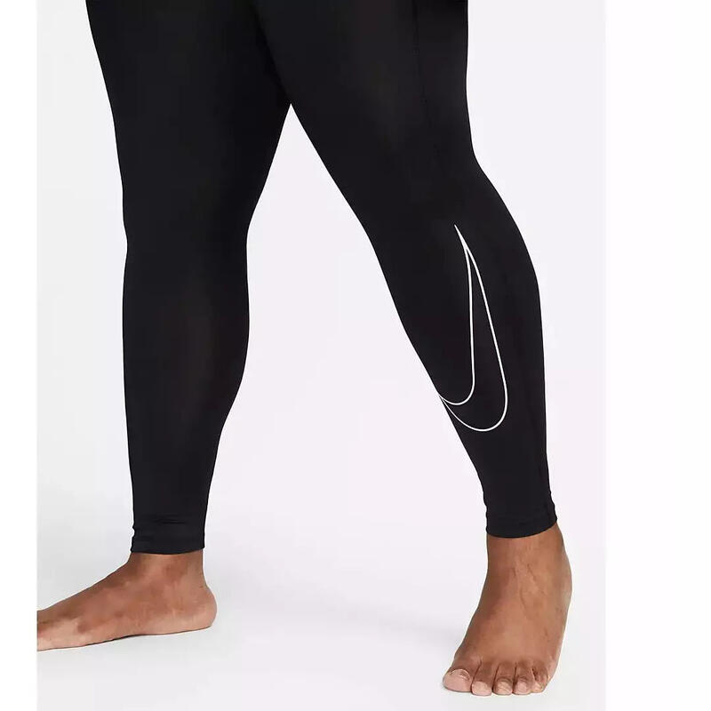 Pantalon de sport Nike Pro Dri-FIT hommes