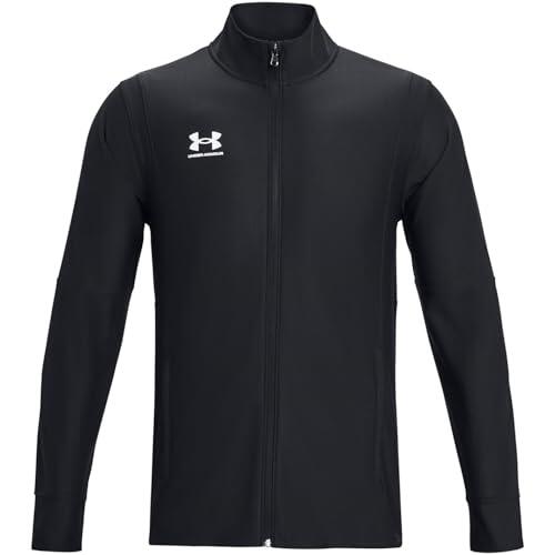 UNDER ARMOUR Trainingsjas Under Armour Challenger