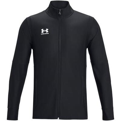 Under Armour Herren Trainingsjacke Challenger 1379494