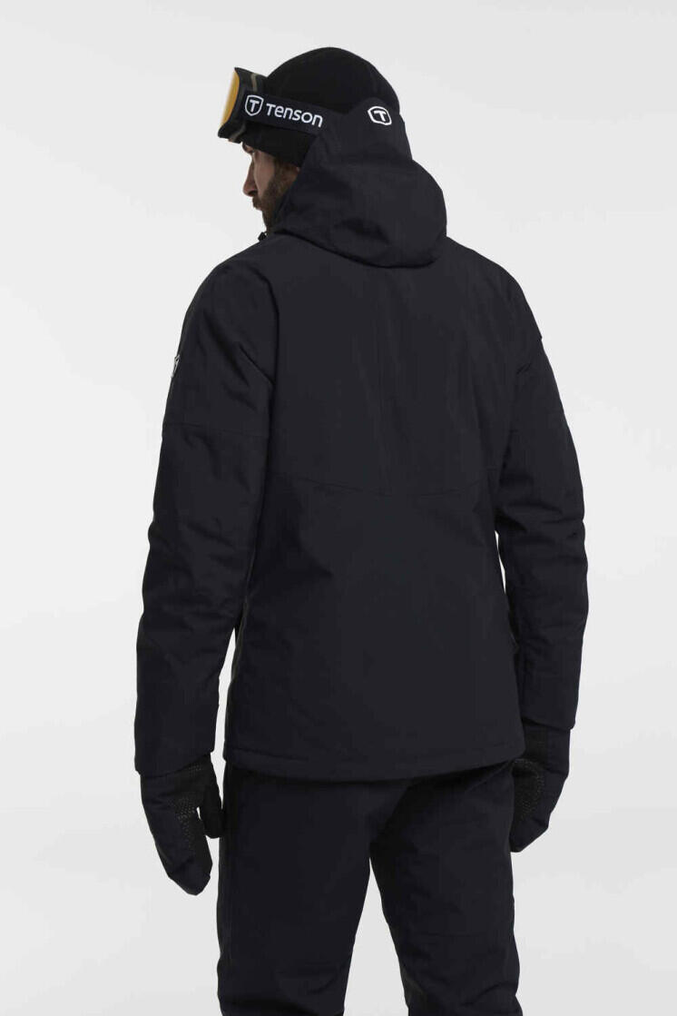 Tenson Heren Ski-jas 2xl 2/5