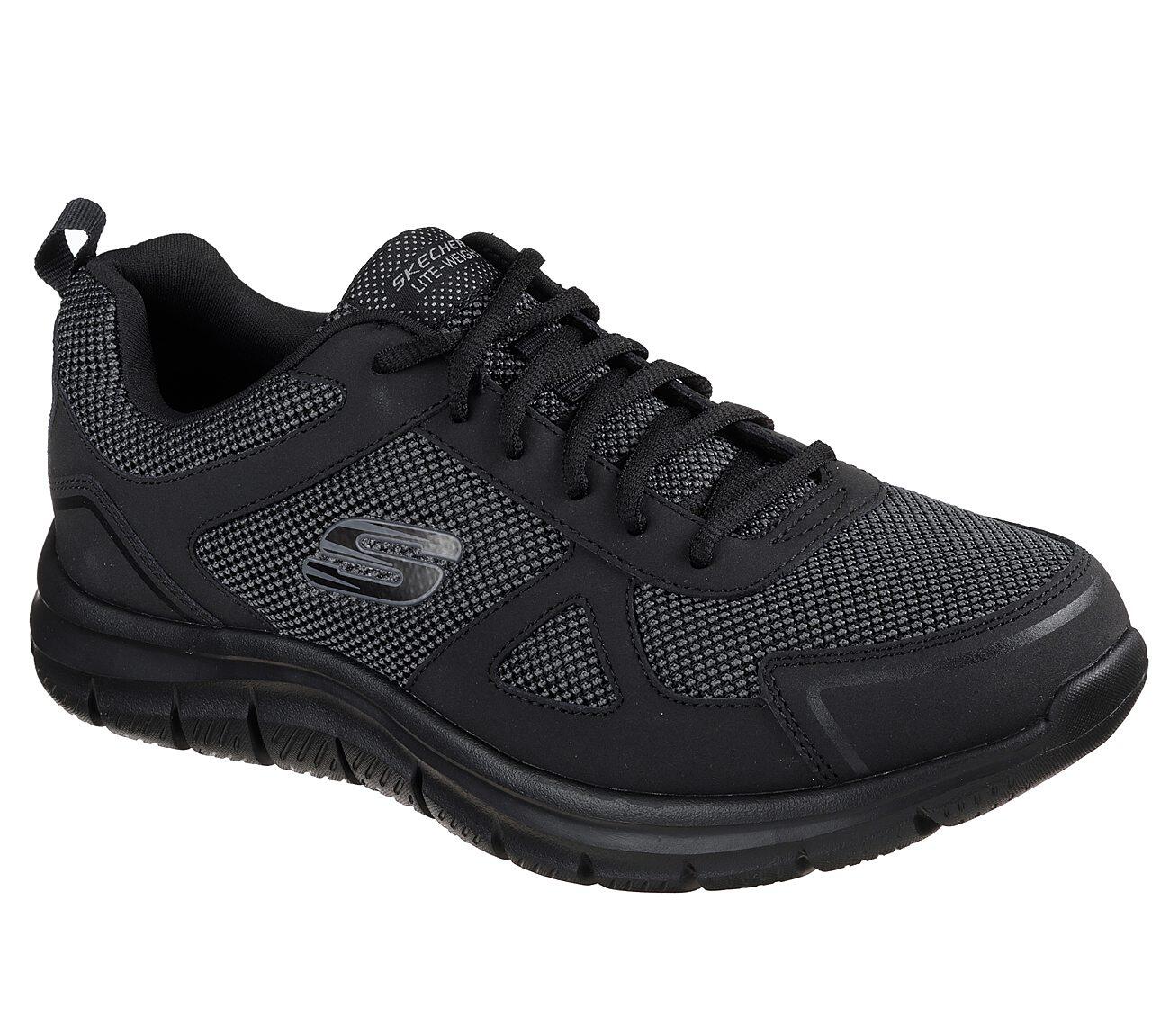 SKECHERS picture