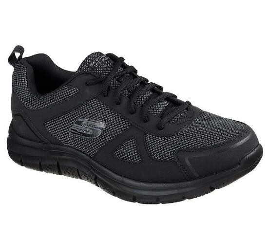 Chaussures d'entraînement pour hommes Track - Bucolo