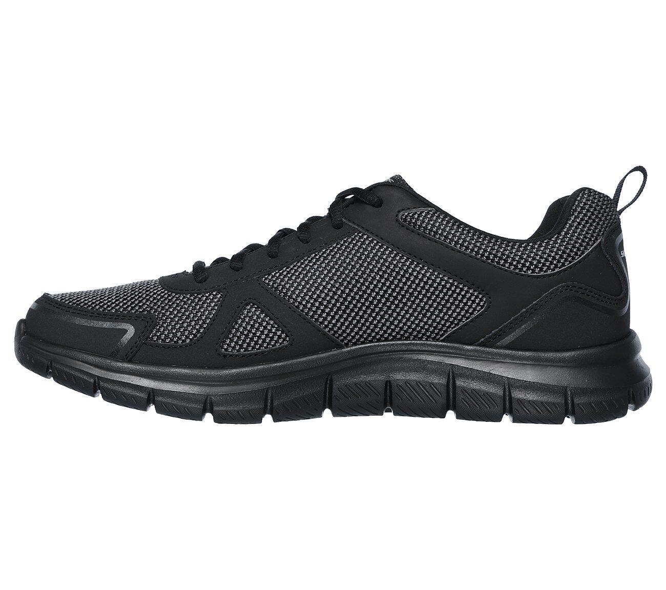 Trainingschoenen voor heren Track - Bucolo 3/5