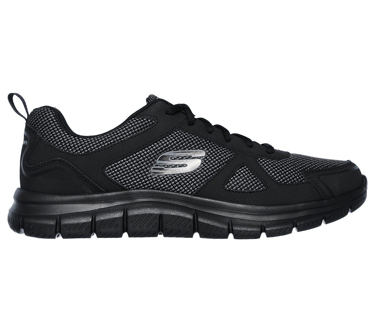 Trainingschoenen voor heren Track - Bucolo 4/5