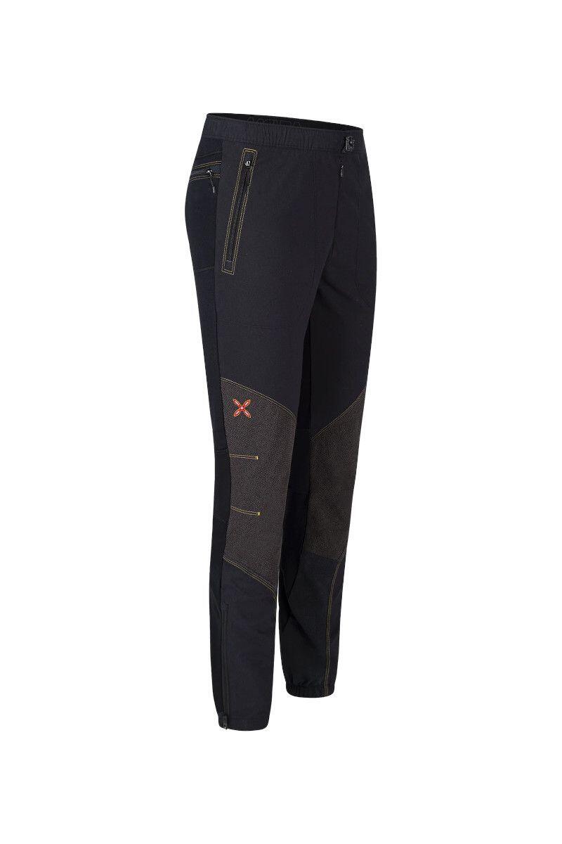 Trekkinghose für Herren Montura Vertigo 3/3