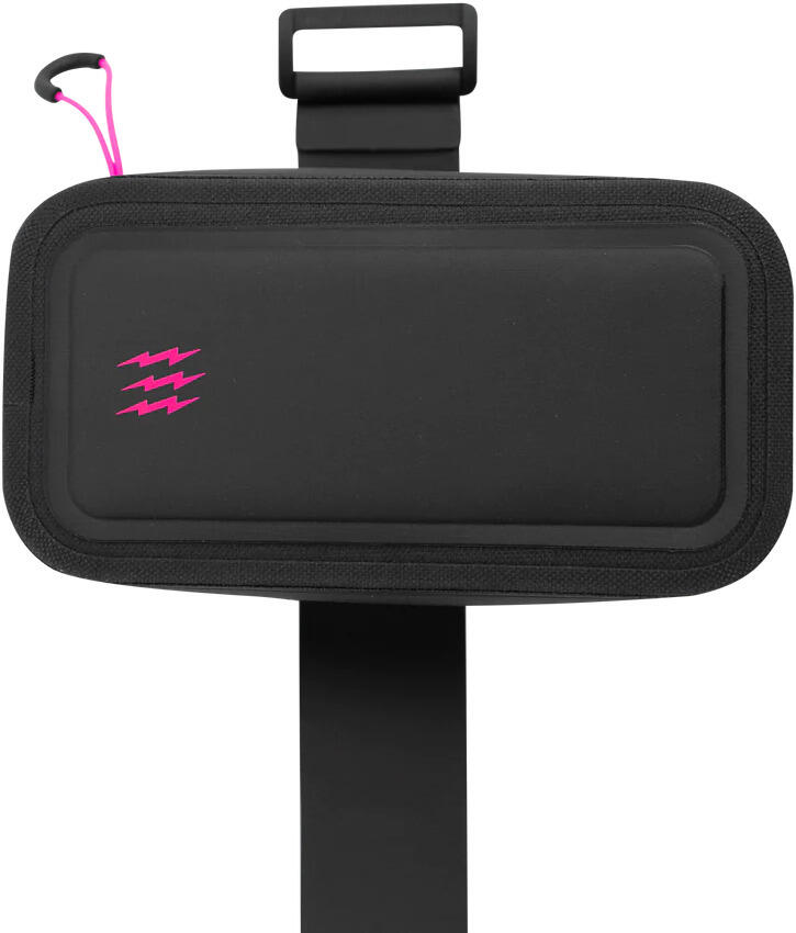 Saddle Pack 2/5