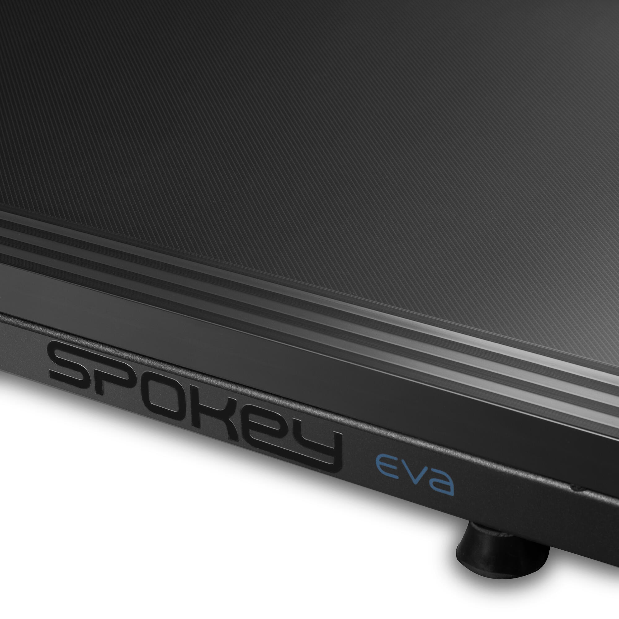 Bieżnia elektryczna walking pad Spokey Eva 7/7