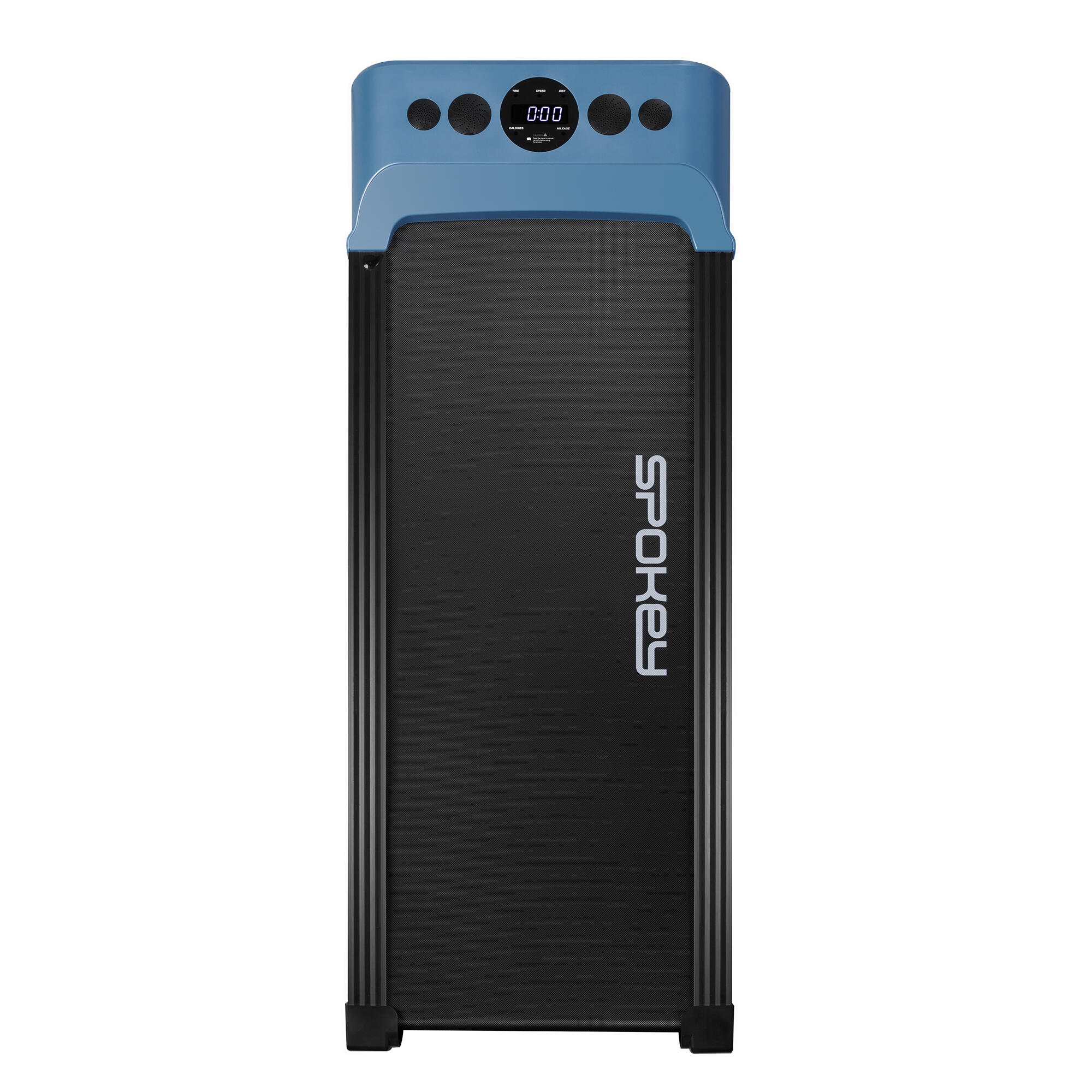 Bieżnia elektryczna walking pad Spokey Eva 3/7