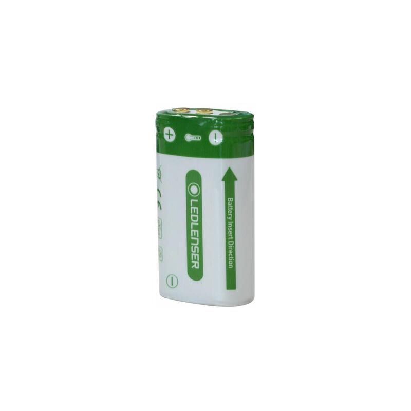 LANTERNA FRONTALA LED LENSER MH7 GREY 600 LUMENI, REINCARCABILA