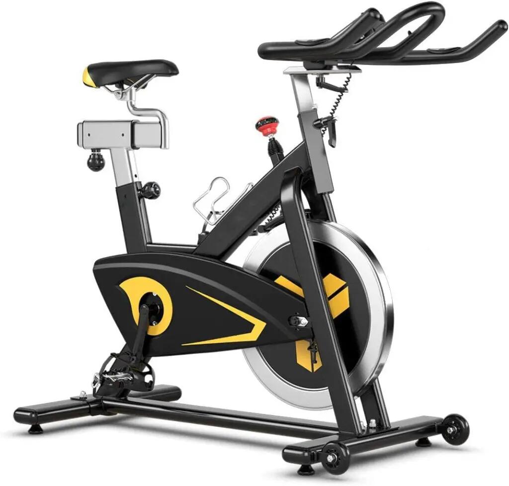 MAX SPORT picture