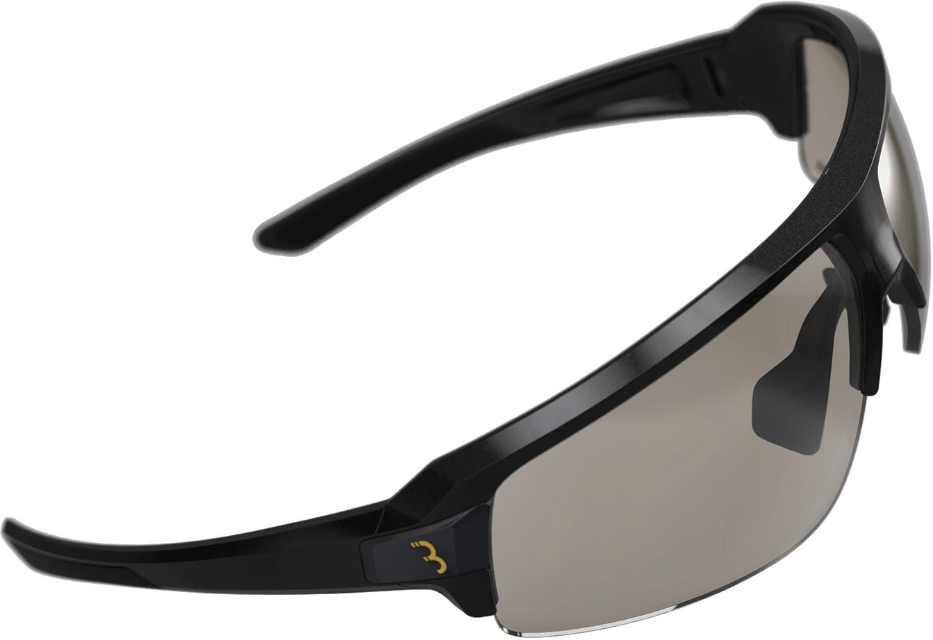 BBB CYCLING Sunglasses BBB Cycling Impulse PH
