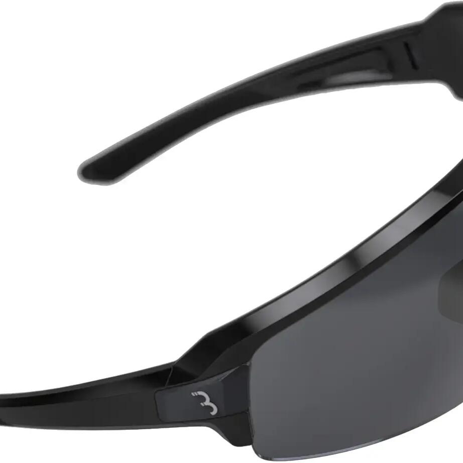 BBB Impulse Glasses Black