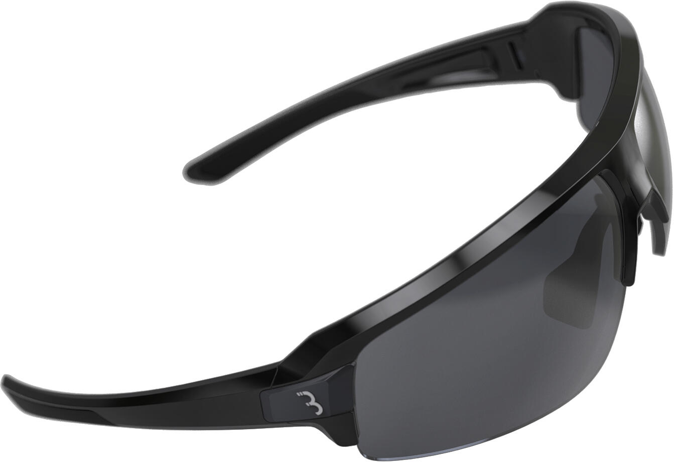 BBB CYCLING Sunglasses BBB Cycling Impulse
