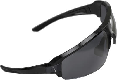 BBB Impulse Glasses Black