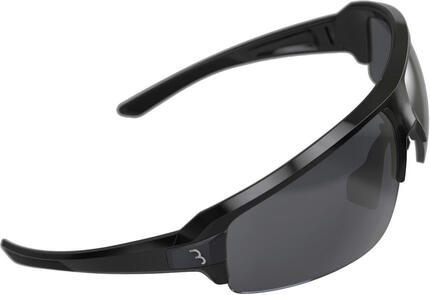 Zonnebril BBB Cycling Impulse