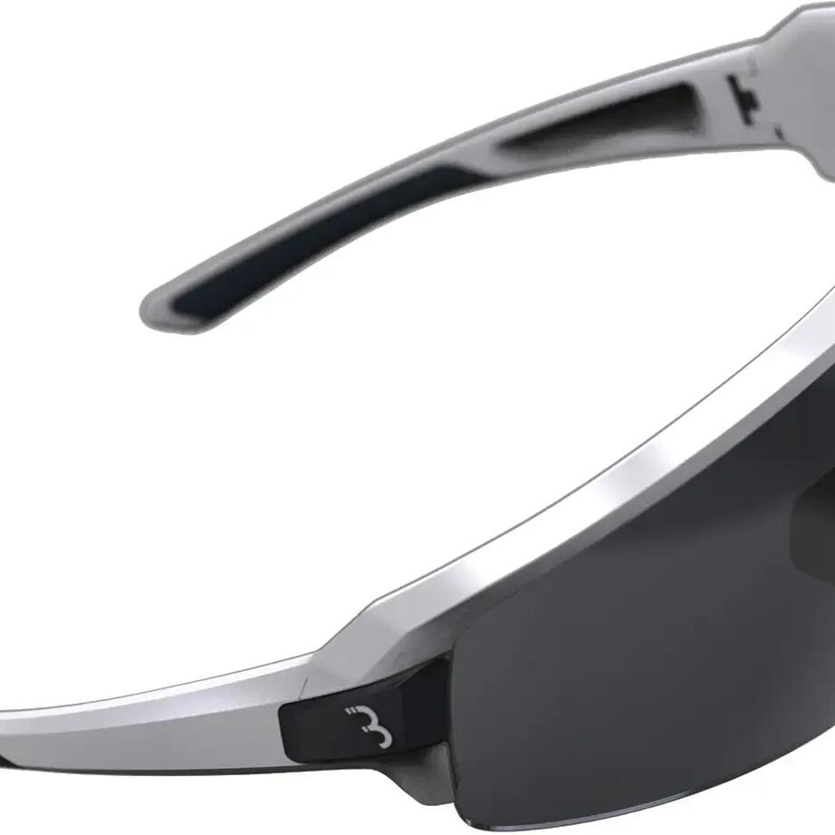 Sunglasses BBB Cycling Impulse