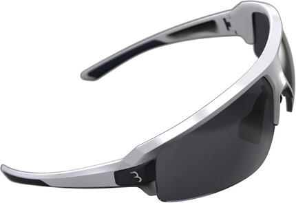 Zonnebril BBB Cycling Impulse