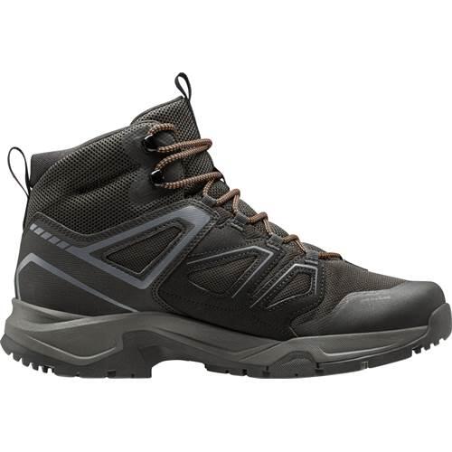 Chaussures randonnée hommes Helly Hansen Stalheim Ht 5/5