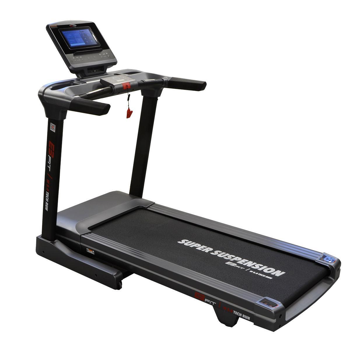 ENEROFIT picture