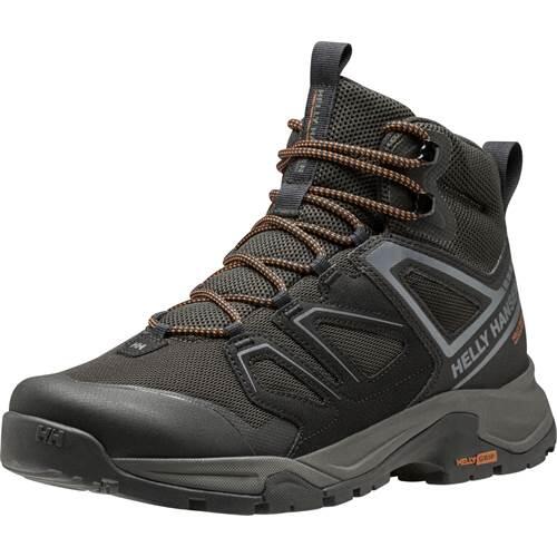 Chaussures randonnée hommes Helly Hansen Stalheim Ht 3/5