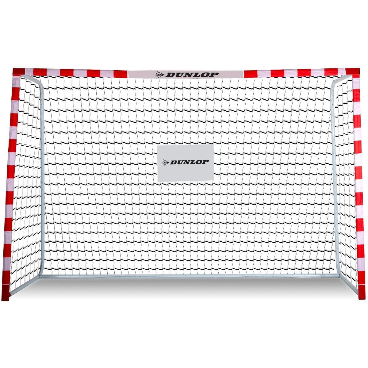 Voetbaldoel Goal 300 x 200 x 110 cm 1/6
