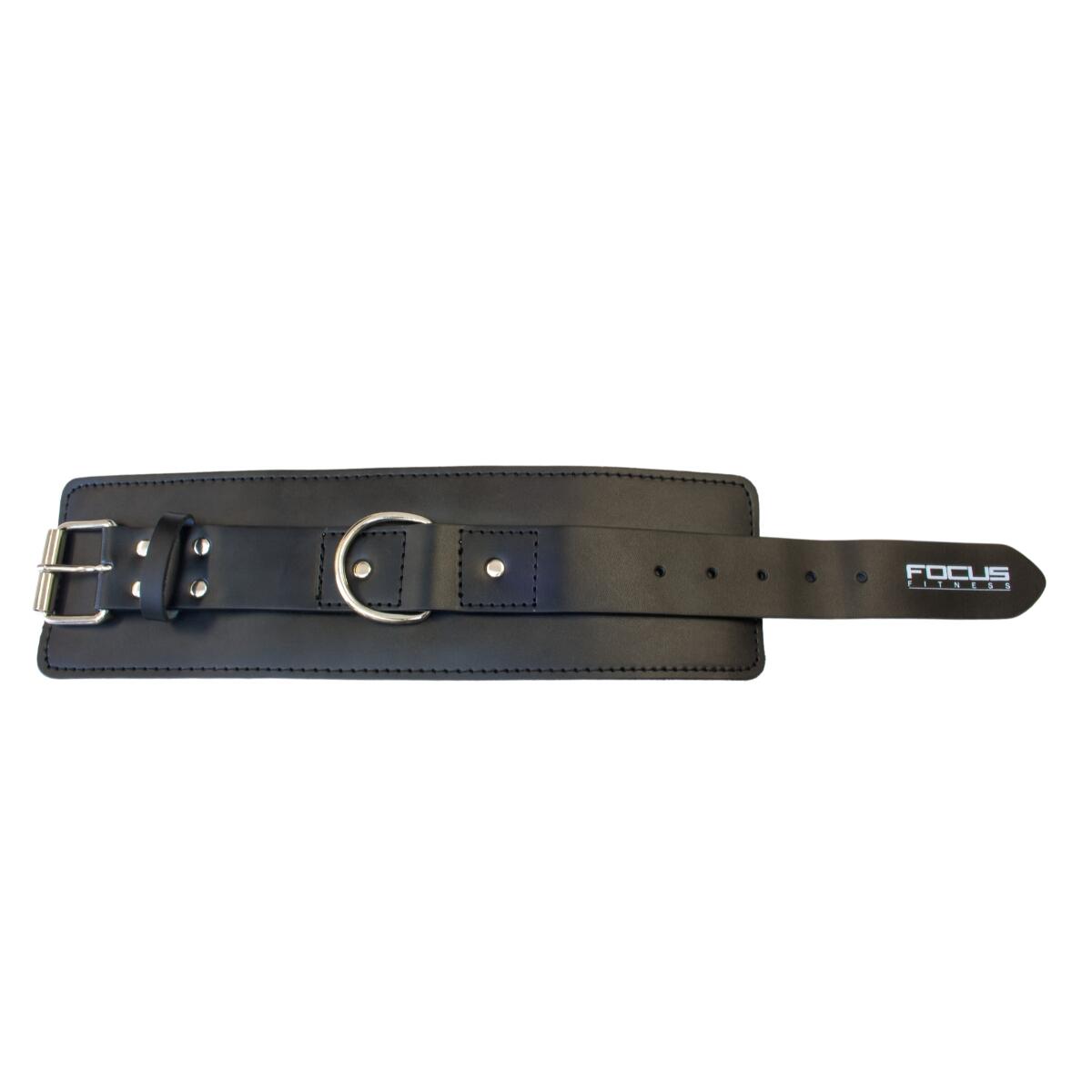 Accessoire câble Ankle Strap 4/4