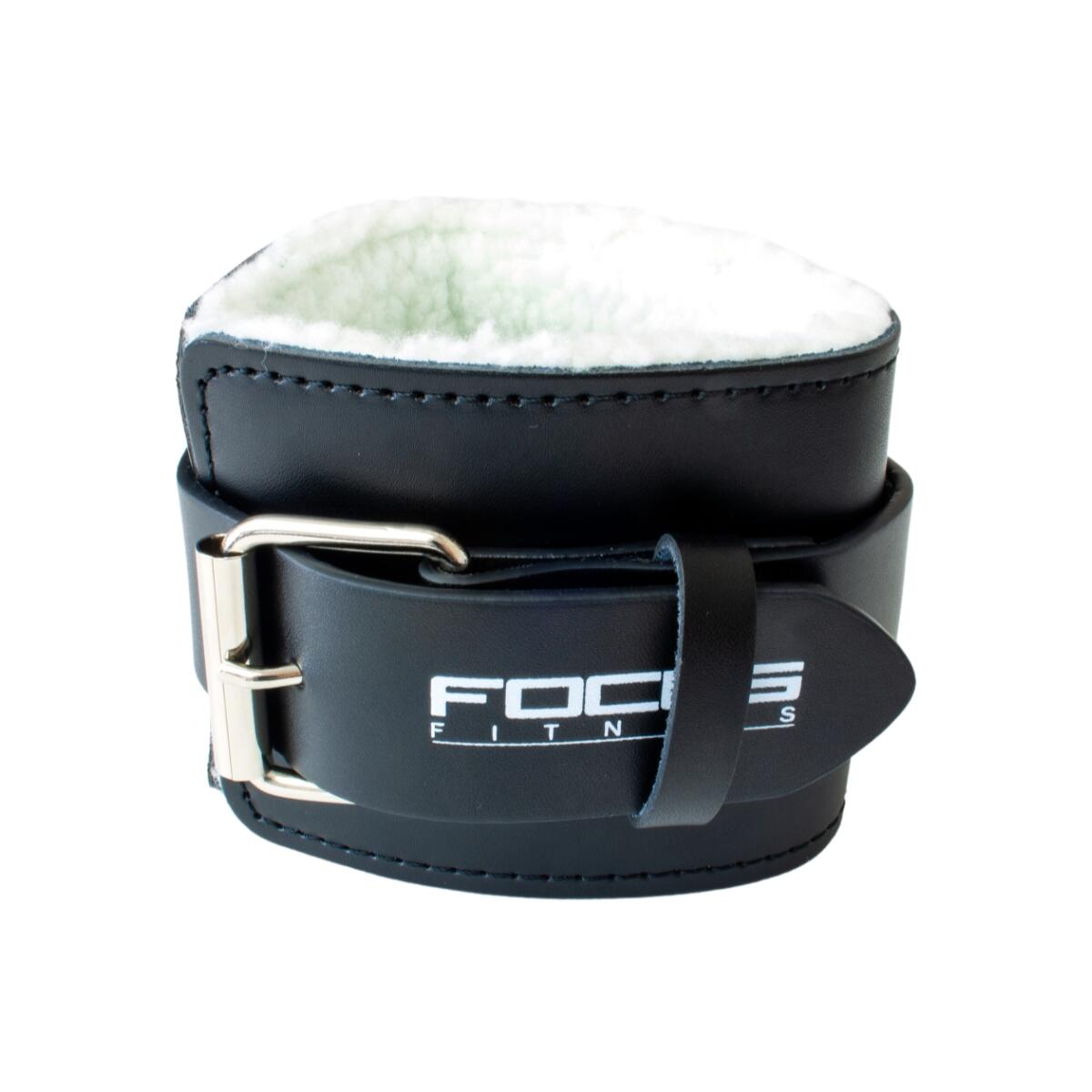 FOCUS FITNESS picture