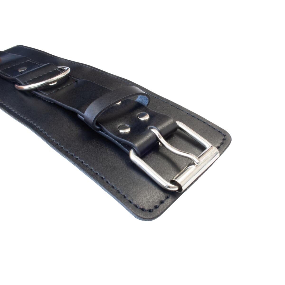 Accessoire câble Ankle Strap 3/4