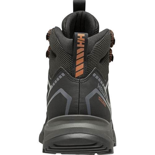 Chaussures randonnée hommes Helly Hansen Stalheim Ht 4/5