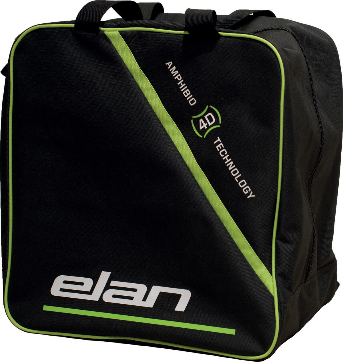 ELAN picture