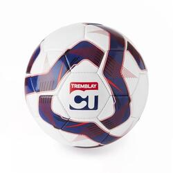 Ballon de football TRAINING Tremblay