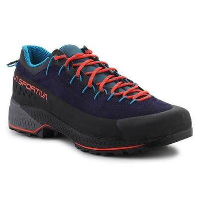 Herren universal Schuh La Sportiva Tx4 Evo