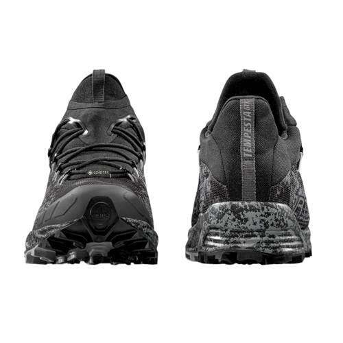 La Sportiva La Tempesta Gtx ténis de corrida para homem 4/5