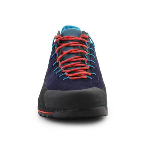 Schoenen universeel voor heren La Sportiva Tx4 Evo 2/5