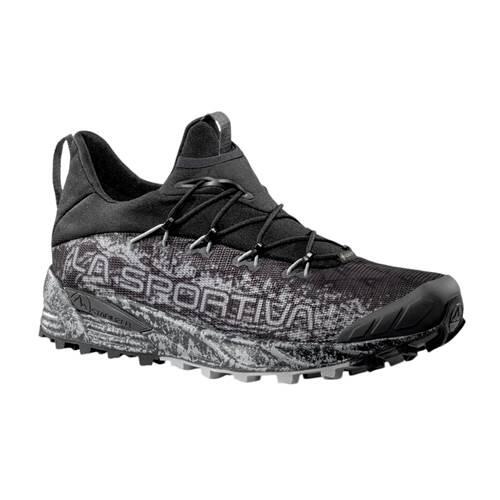 La Sportiva La Tempesta Gtx ténis de corrida para homem 2/5