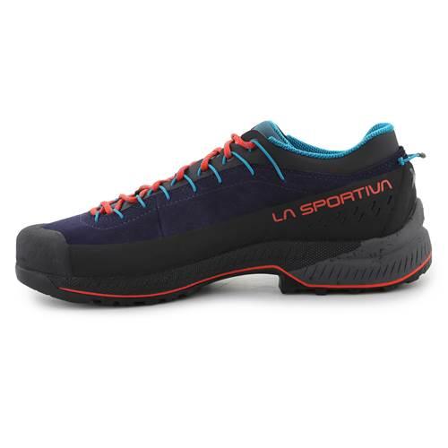 Schoenen universeel voor heren La Sportiva Tx4 Evo 4/5