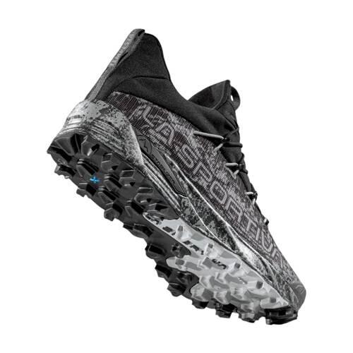 La Sportiva La Tempesta Gtx ténis de corrida para homem 3/5