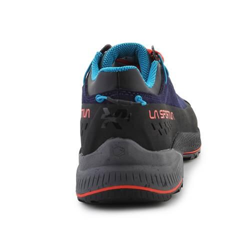 Schoenen universeel voor heren La Sportiva Tx4 Evo 5/5
