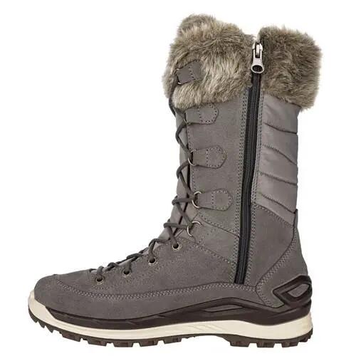 LOWA Stiefel hoch ALBA EVO GTX Ws 2/7
