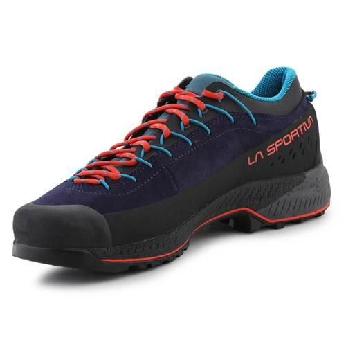 Schoenen universeel voor heren La Sportiva Tx4 Evo 3/5