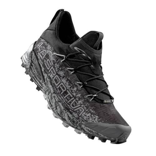 LA SPORTIVA picture
