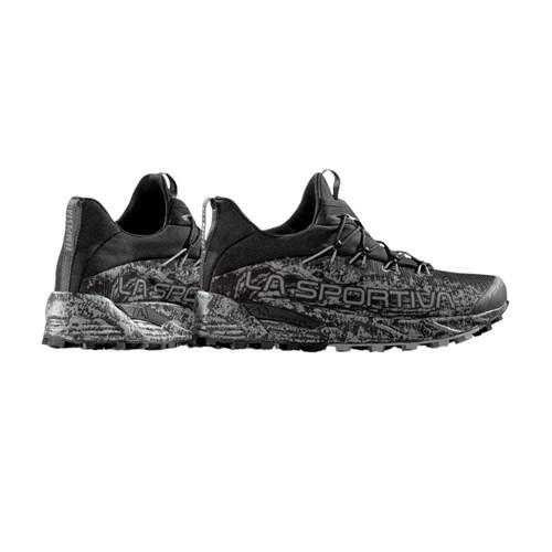 La Sportiva La Tempesta Gtx ténis de corrida para homem 5/5
