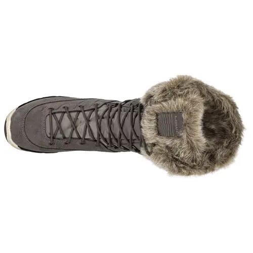 LOWA Stiefel hoch ALBA EVO GTX Ws 4/7