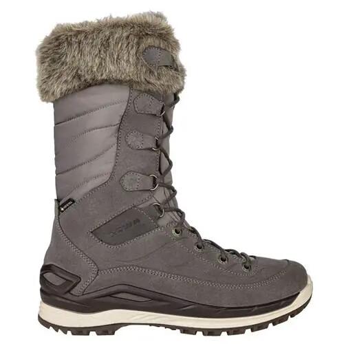 LOWA Stiefel hoch ALBA EVO GTX Ws 3/7