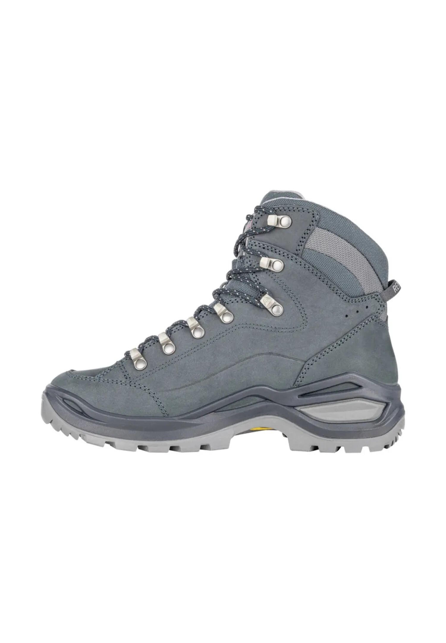 Wandelschoen LOWA Renegade EVO GTX 3/7