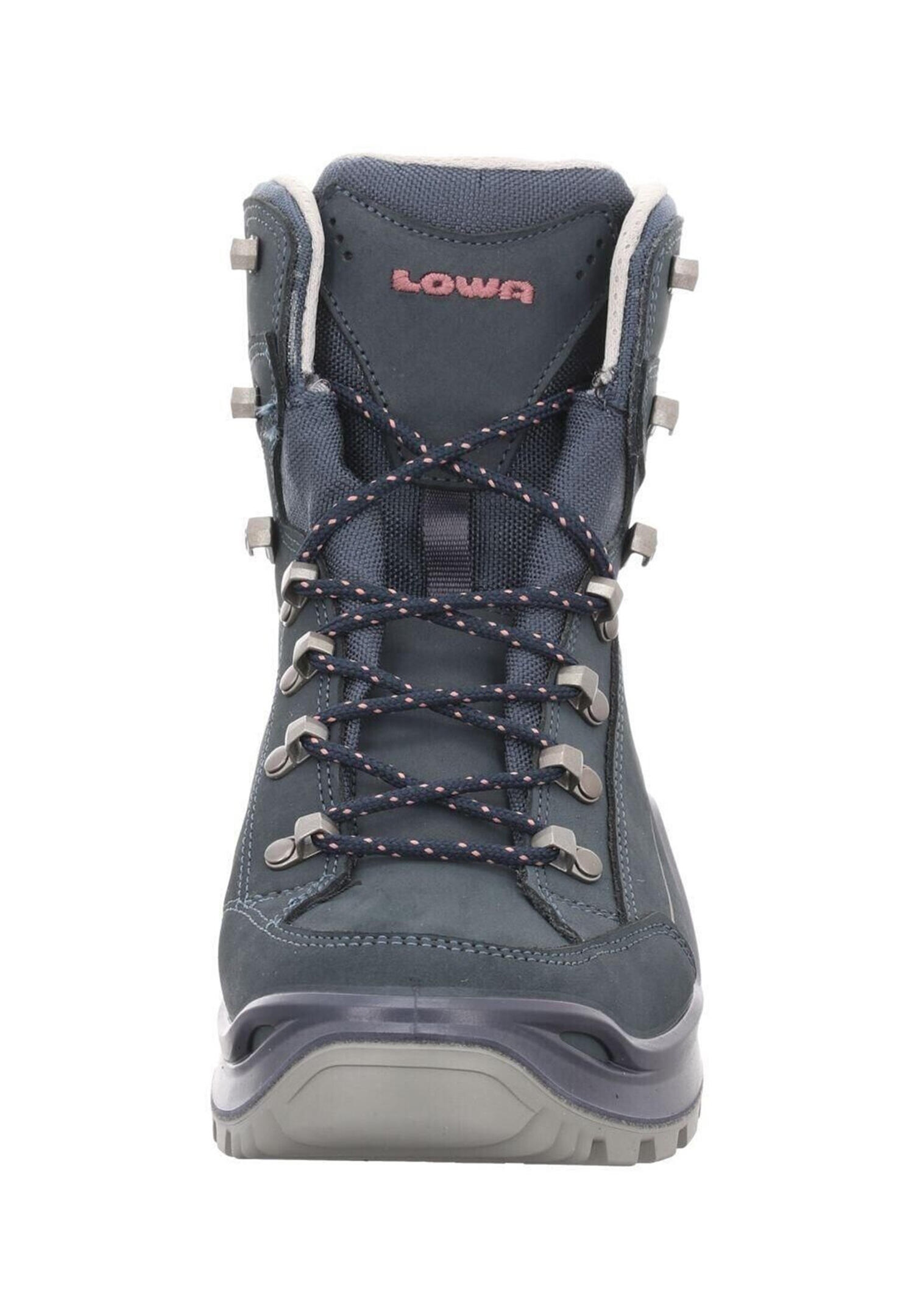 Wandelschoen LOWA Renegade EVO GTX 4/7
