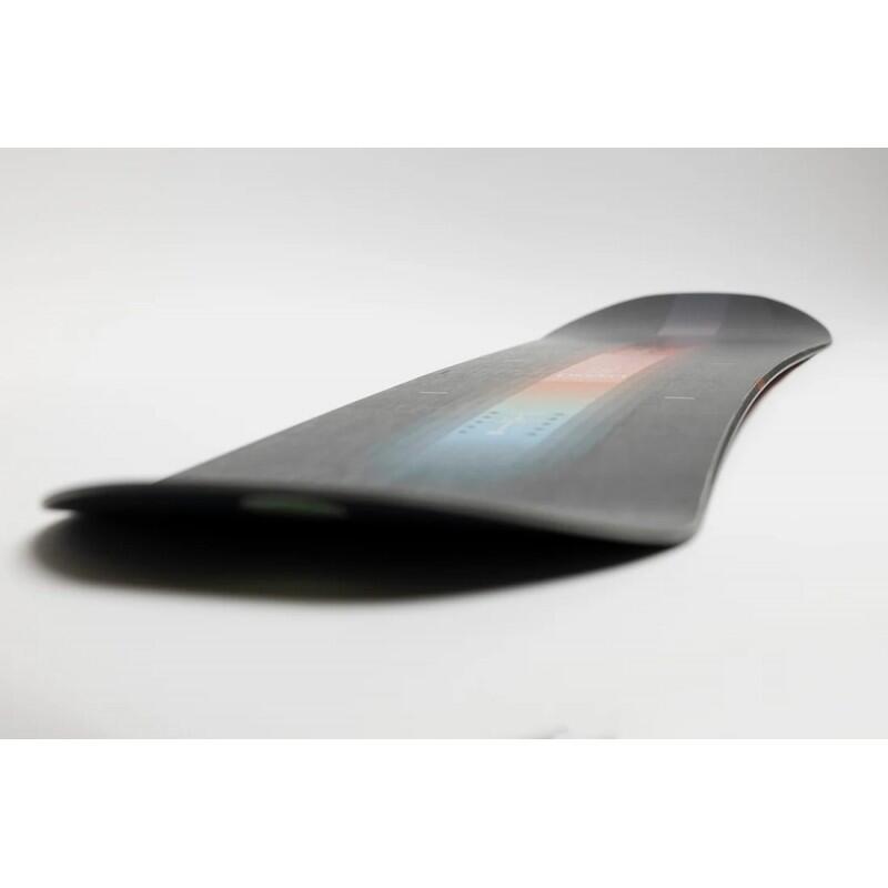 Tablas Snowboard Niño Nitro FUTURE TEAM 2/5