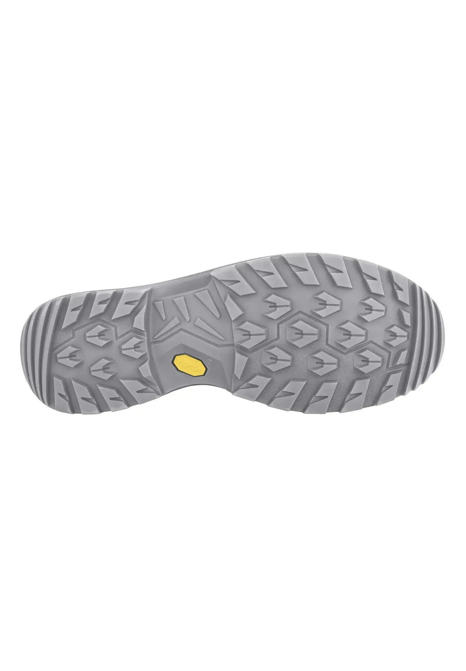 Wandelschoen LOWA Renegade EVO GTX 7/7