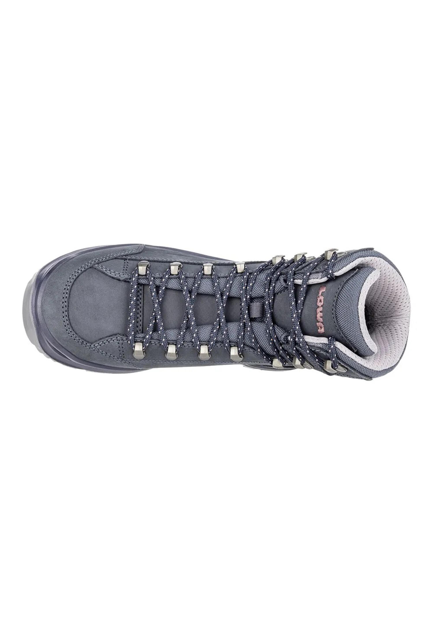 Wandelschoen LOWA Renegade EVO GTX 6/7